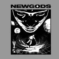 Newgods - design