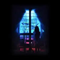 Whale Dream - design
