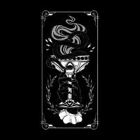 Chalice - design
