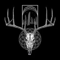 Deer Henge - design