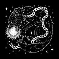 Fenrir - design