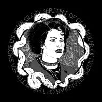 Nancy - design