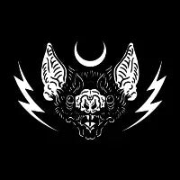 Night Power - design