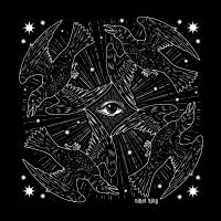 PROVIDENCE - design