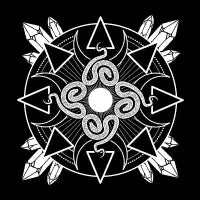 Serpent's Secret - design