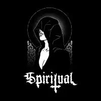 Spiritual - design