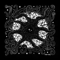 STAR SPAWN - design