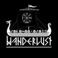 Wanderlust - design