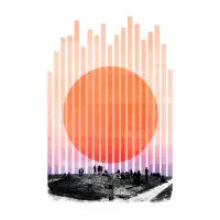 Summer Nights - design