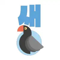 K-Bird - design