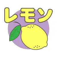 LEMON - design