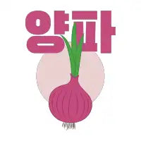 Onion - design