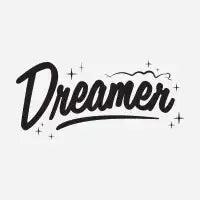 Dreamer - design
