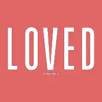 Loved - design