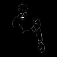 Ali - design