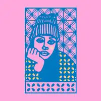 Beanie - design
