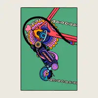 Change - design