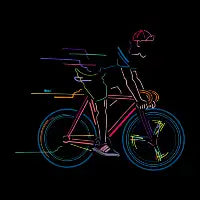 Cycling time - design