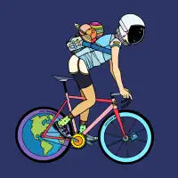 Explorer - design