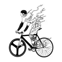 Fast friday - design