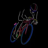 Faster - design