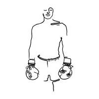 Float like a butterfly - design