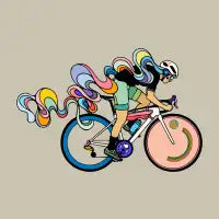 Flow State - design