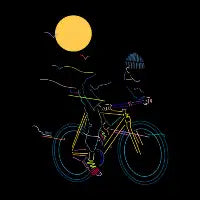 Follow the sun - design