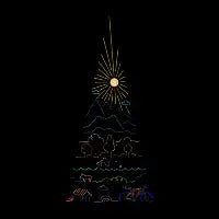 Follow the sun - design