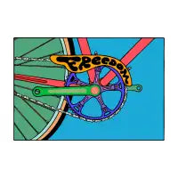 FREEDOM - design