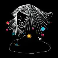 Headspace - design