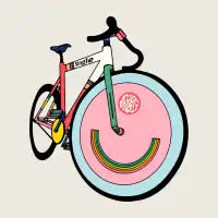 I am single - design