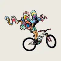 Learn to fly - design