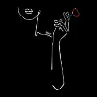 Lollipop - design