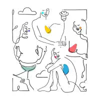 Moods - design