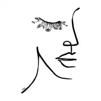 Natureye - design