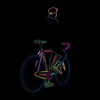 On track - design