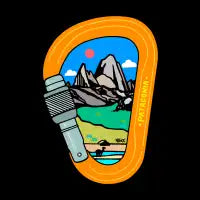 Patagonia - design