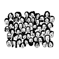People - design