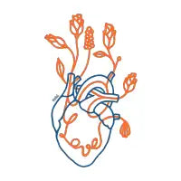 What about love - design