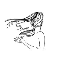Windy - design