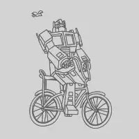 Roll - design