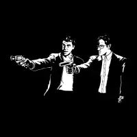 Gecko Brothers - design