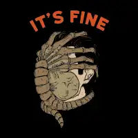 Its fine - design