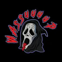 Wassuuuup - design