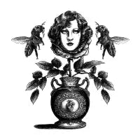 Envy is in the Eye of the Beeholder - design