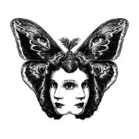 ButterflEye - design