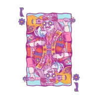 Flower Power - design