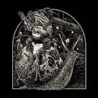 Follow The Fireflies - design