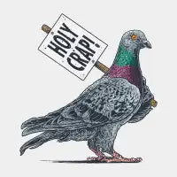 Spread The Word - design
